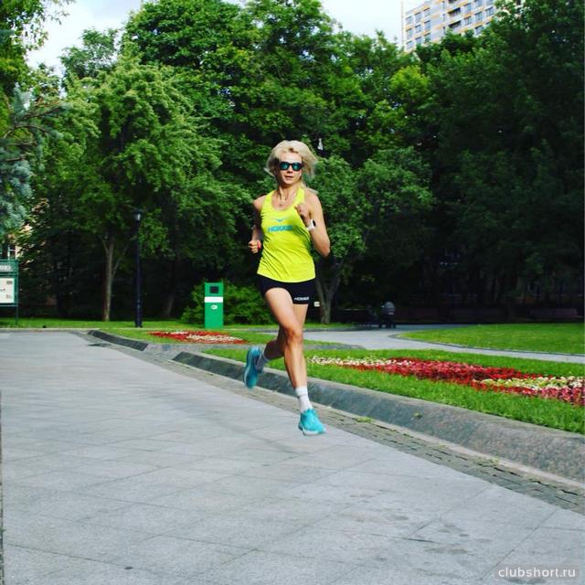 53531_34674458_894804767374522_3031022948375855104_n.jpg